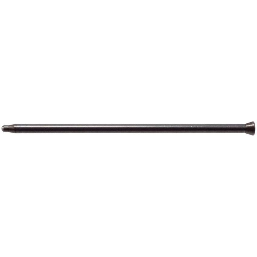 Melling MPR-153 Stock Replacement Push Rod