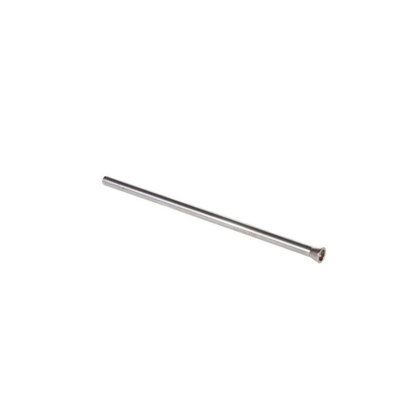 Melling MPR-155 Stock Replacement Push Rod
