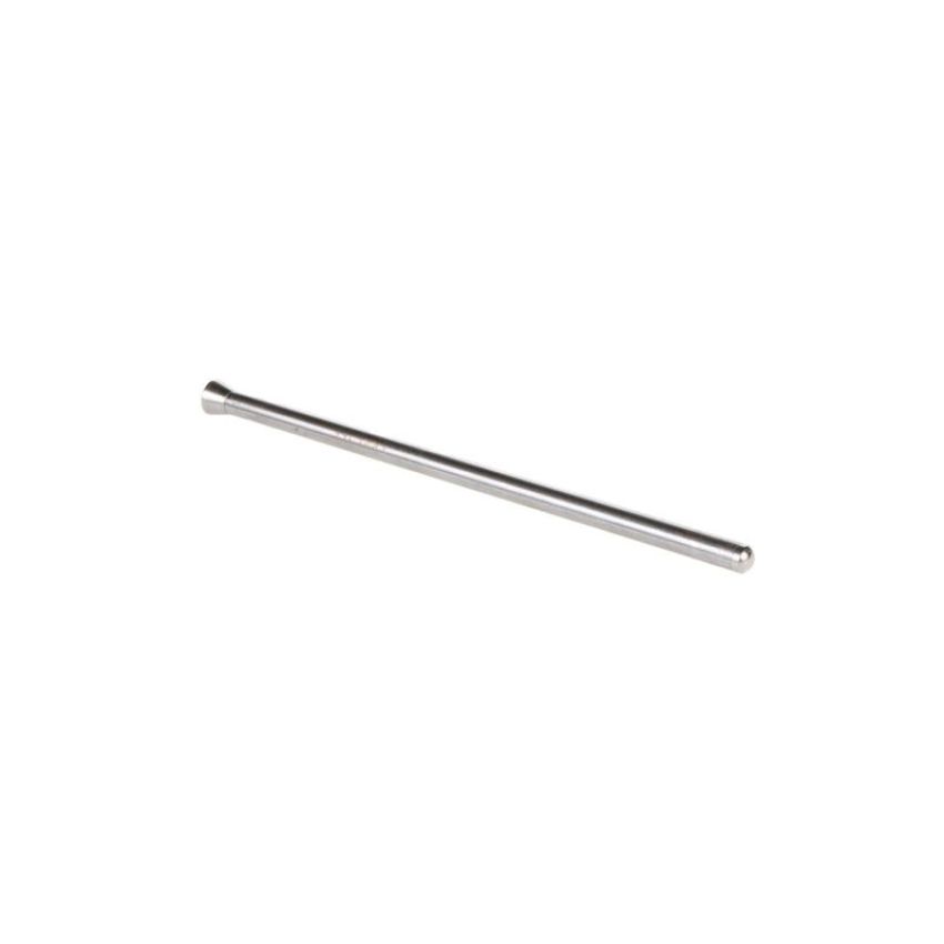Melling MPR-155 Stock Replacement Push Rod