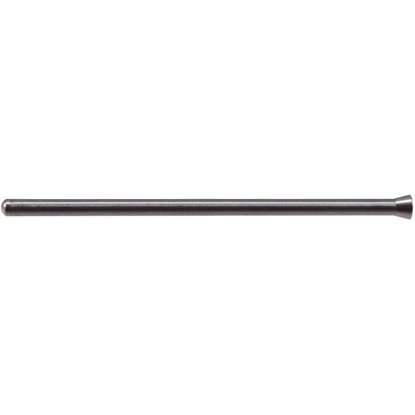 Melling MPR-155 Stock Replacement Push Rod