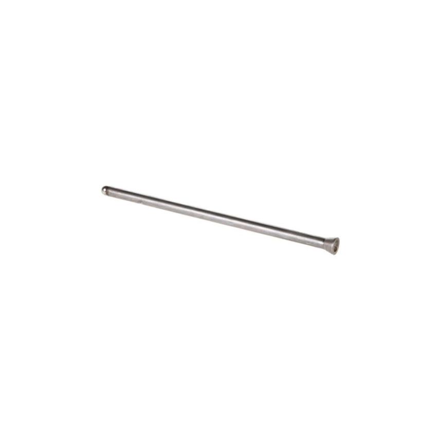 Melling MPR-157 Stock Replacement Push Rod