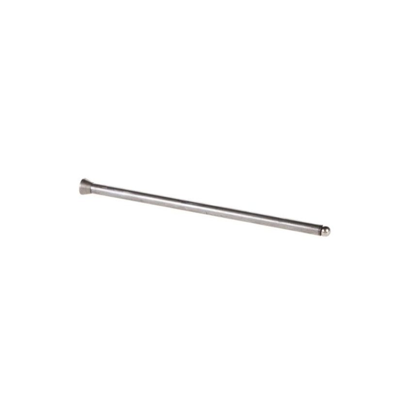Melling MPR-157 Stock Replacement Push Rod