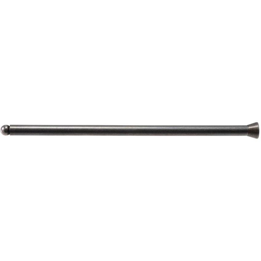 Melling MPR-157 Stock Replacement Push Rod