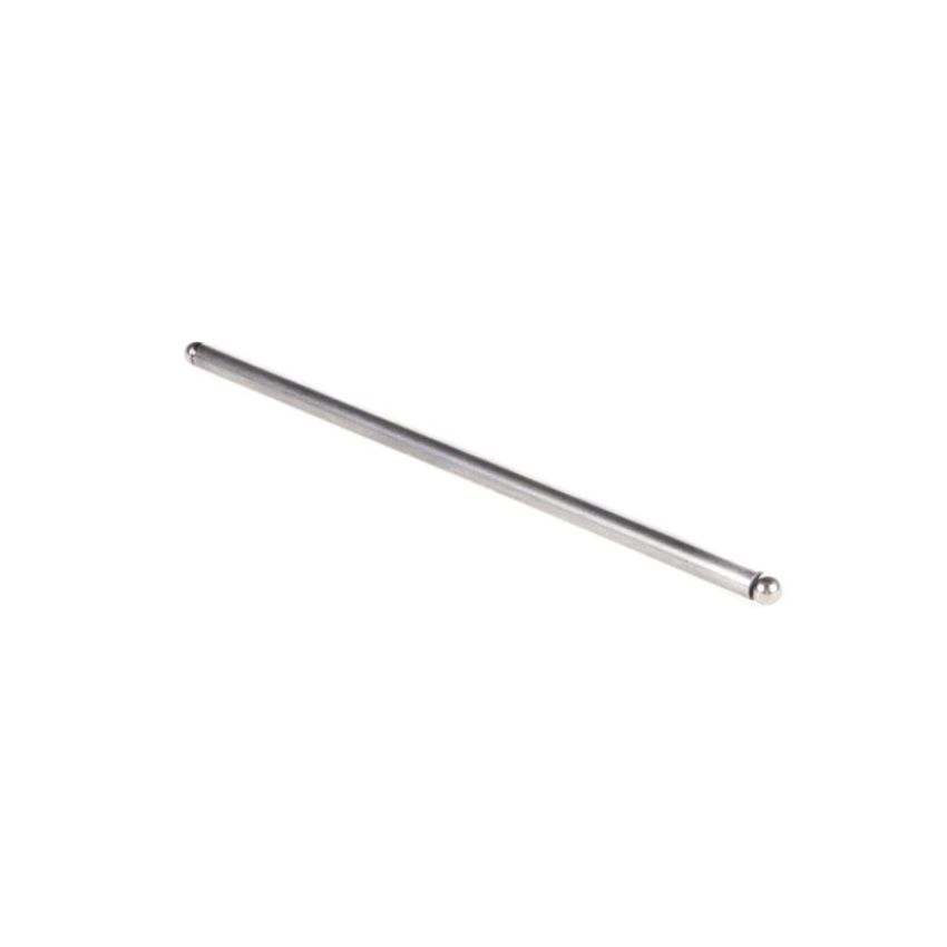 Melling MPR-201 Stock Replacement Push Rod