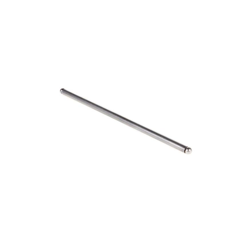 Melling MPR-201 Stock Replacement Push Rod