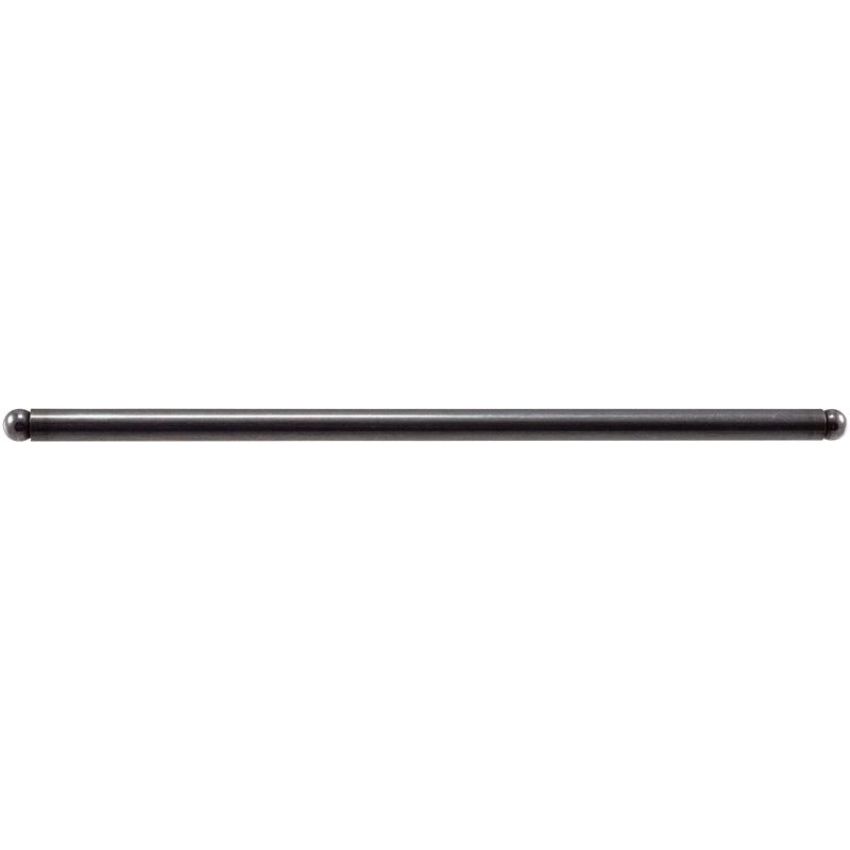 Melling MPR-201 Stock Replacement Push Rod