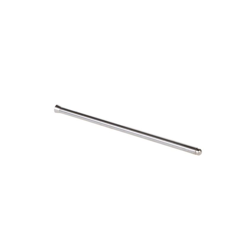 Melling MPR-202 Stock Replacement Push Rod