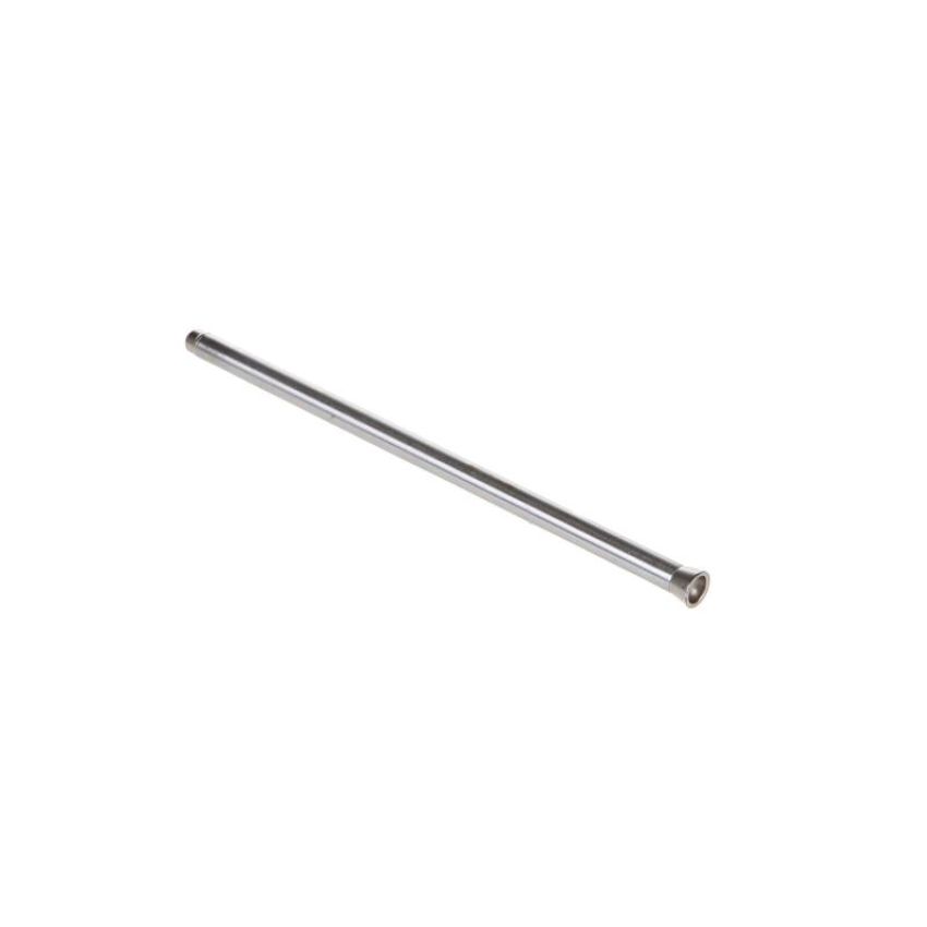 Melling MPR-202 Stock Replacement Push Rod