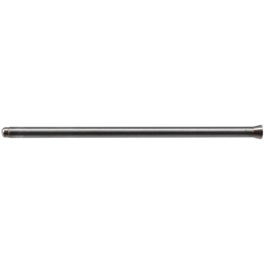Melling MPR-202 Stock Replacement Push Rod