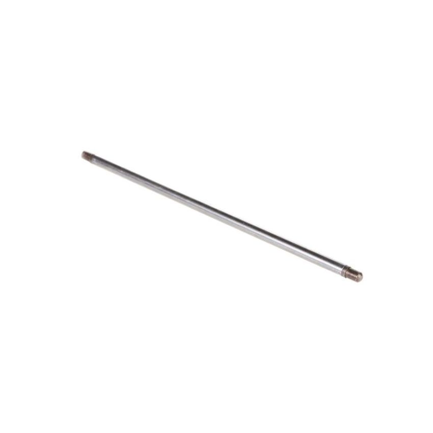 Melling MPR-21 Stock Replacement Push Rod