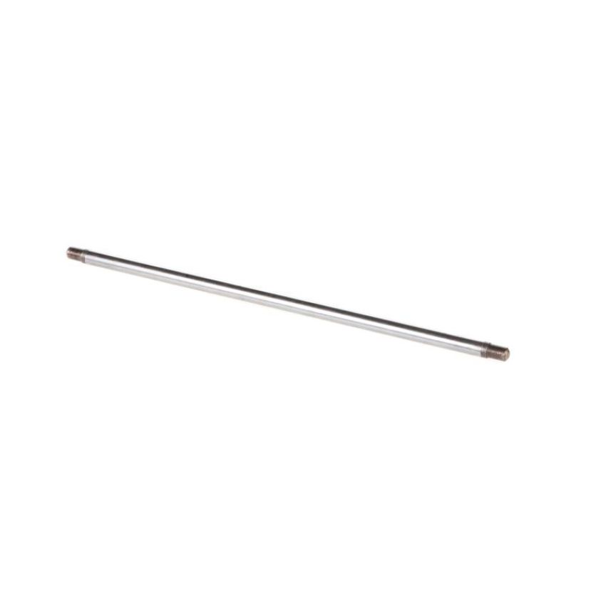 Melling MPR-21 Stock Replacement Push Rod