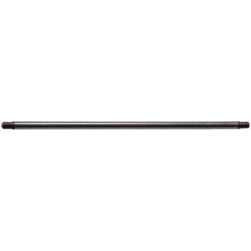 Melling MPR-21 Stock Replacement Push Rod