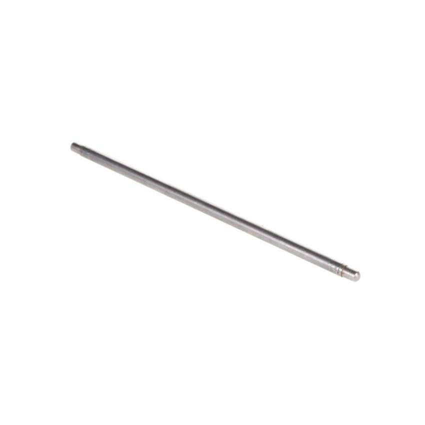 Melling MPR-22 Stock Replacement Push Rod