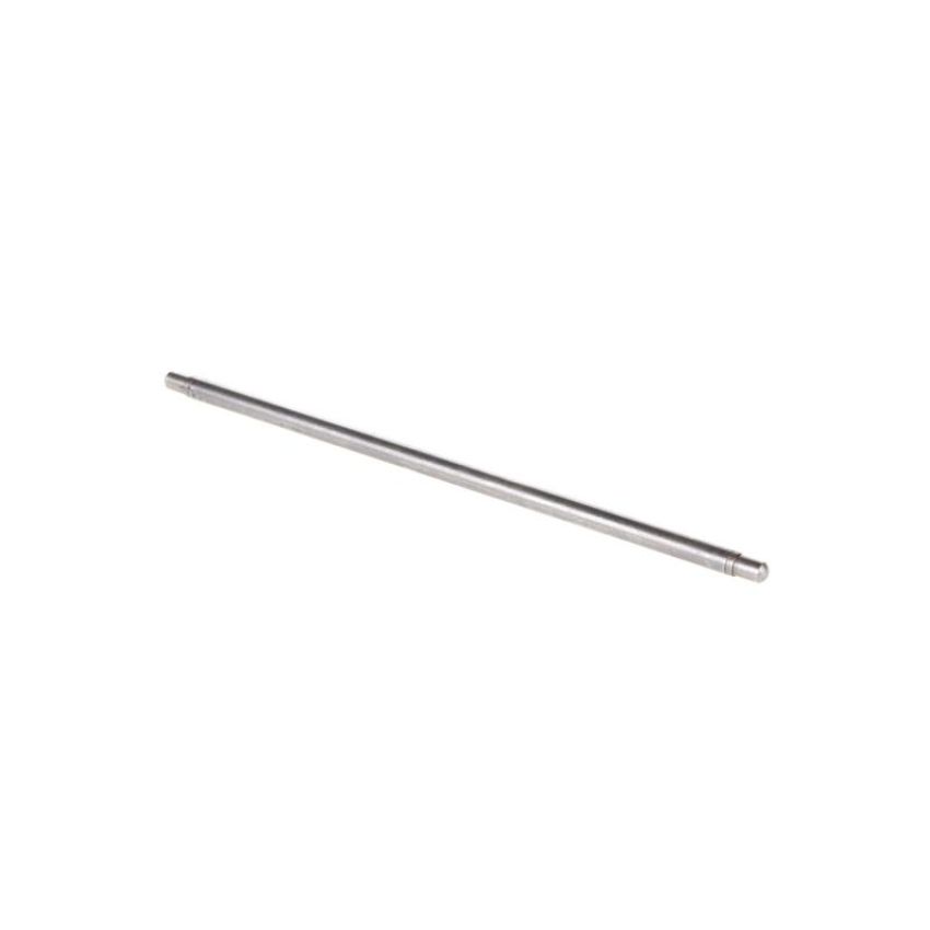 Melling MPR-22 Stock Replacement Push Rod