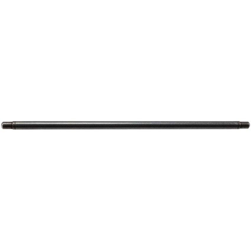 Melling MPR-22 Stock Replacement Push Rod