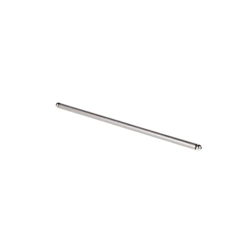 Melling MPR-274 Stock Replacement Push Rod