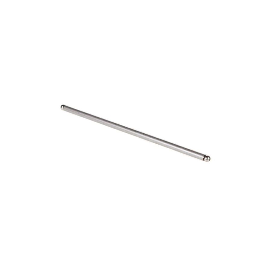 Melling MPR-274 Stock Replacement Push Rod