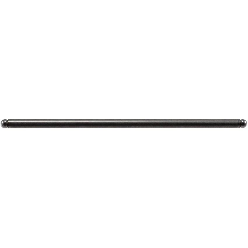Melling MPR-274 Stock Replacement Push Rod