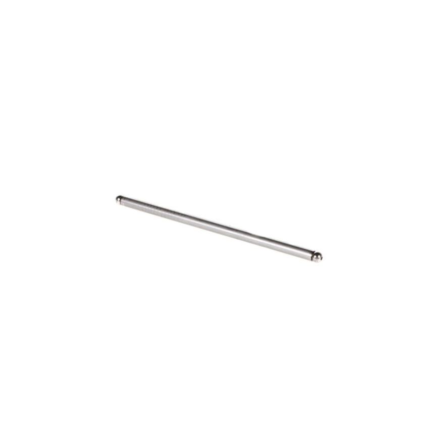 Melling MPR-279 Stock Replacement Push Rod