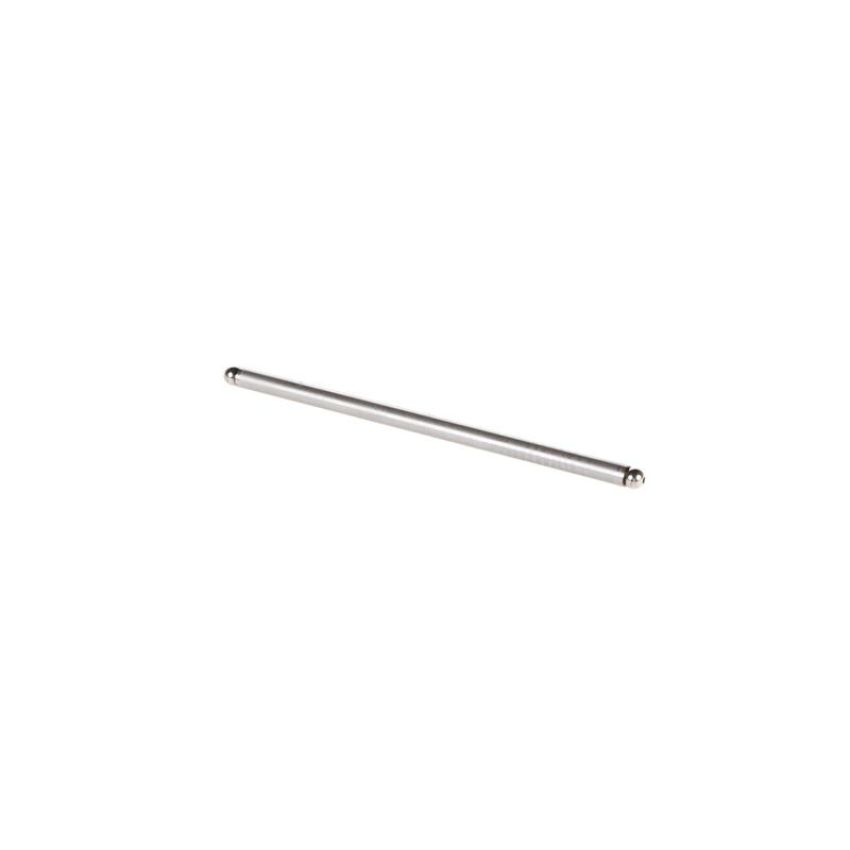 Melling MPR-279 Stock Replacement Push Rod