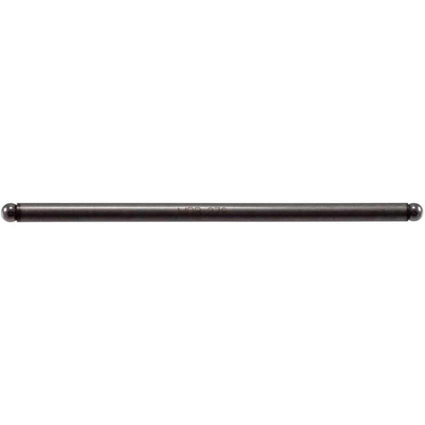 Melling MPR-279 Stock Replacement Push Rod