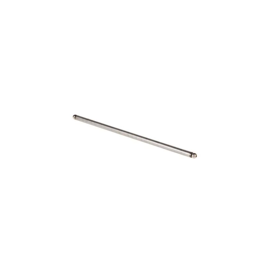 Melling MPR-280 Stock Replacement Push Rod