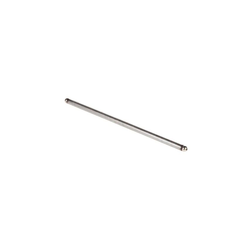 Melling MPR-280 Stock Replacement Push Rod