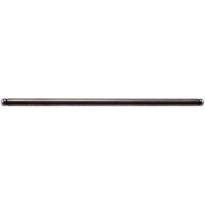 Melling MPR-280 Stock Replacement Push Rod