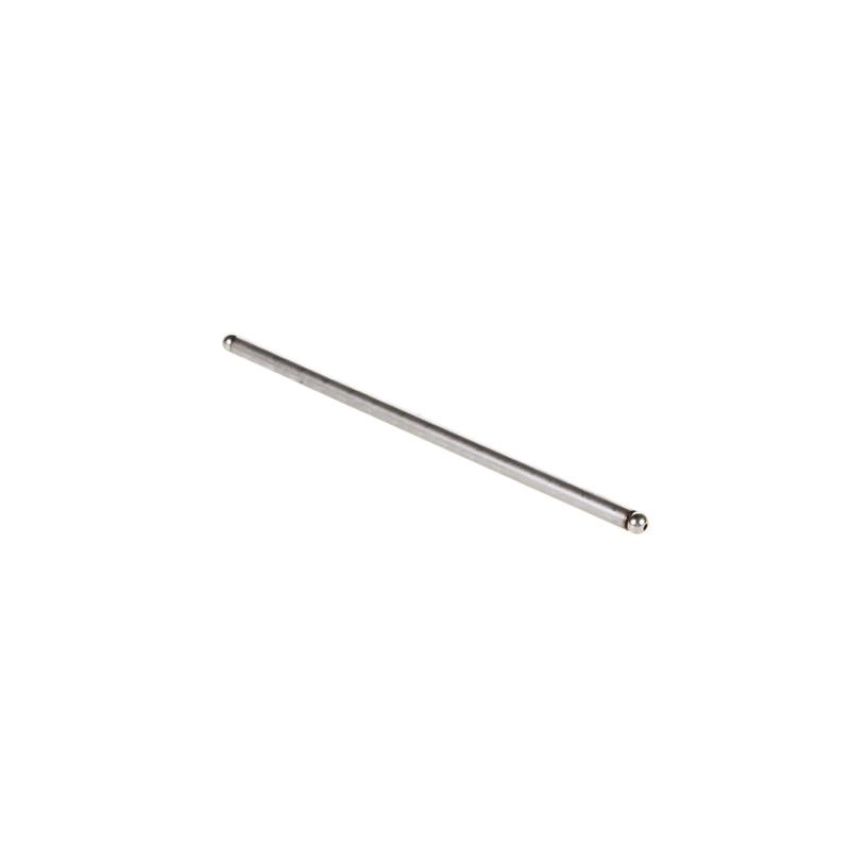 Melling MPR-280-A Stock Replacement Push Rod