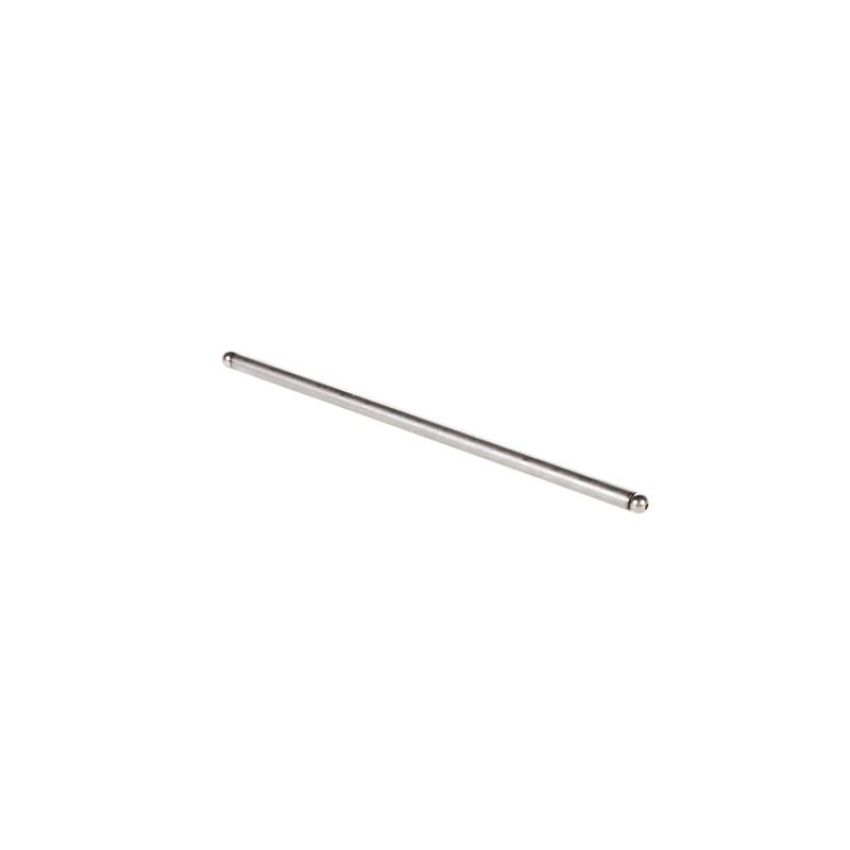 Melling MPR-280-A Stock Replacement Push Rod