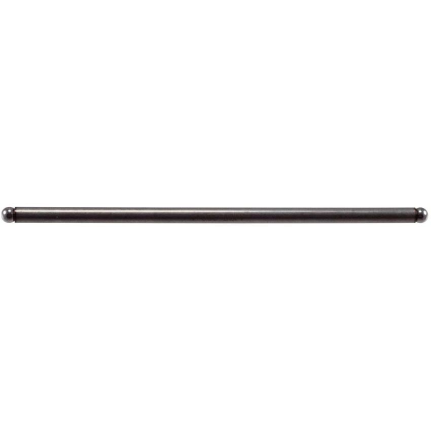 Melling MPR-280-A Stock Replacement Push Rod