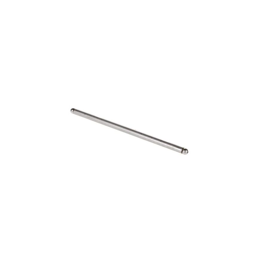 Melling MPR-281 Stock Replacement Push Rod