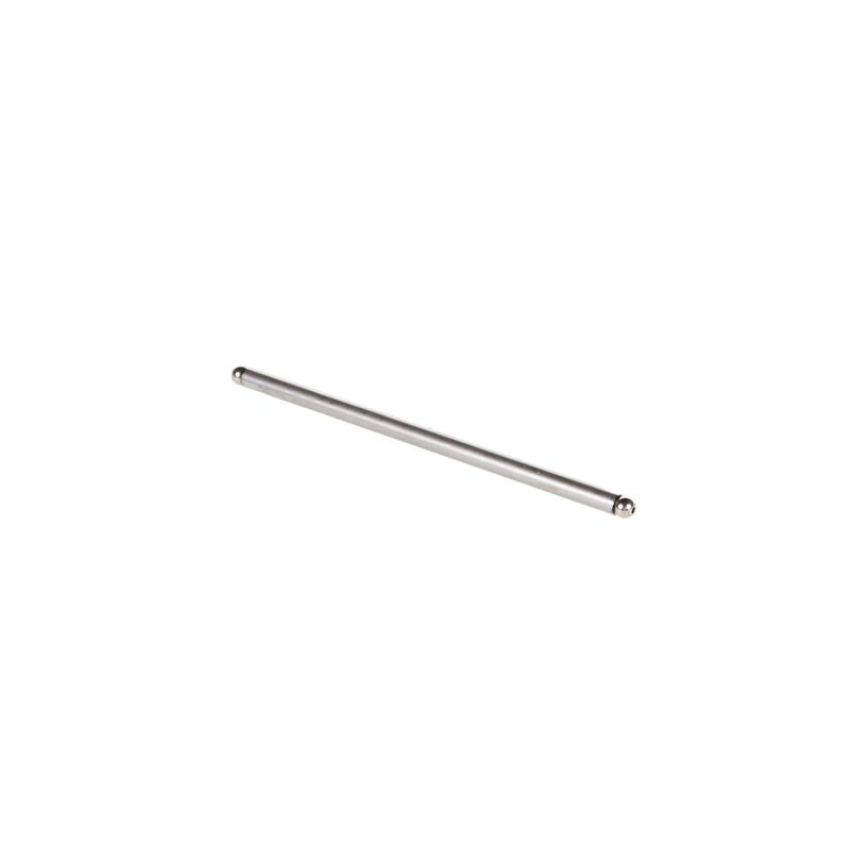 Melling MPR-281 Stock Replacement Push Rod