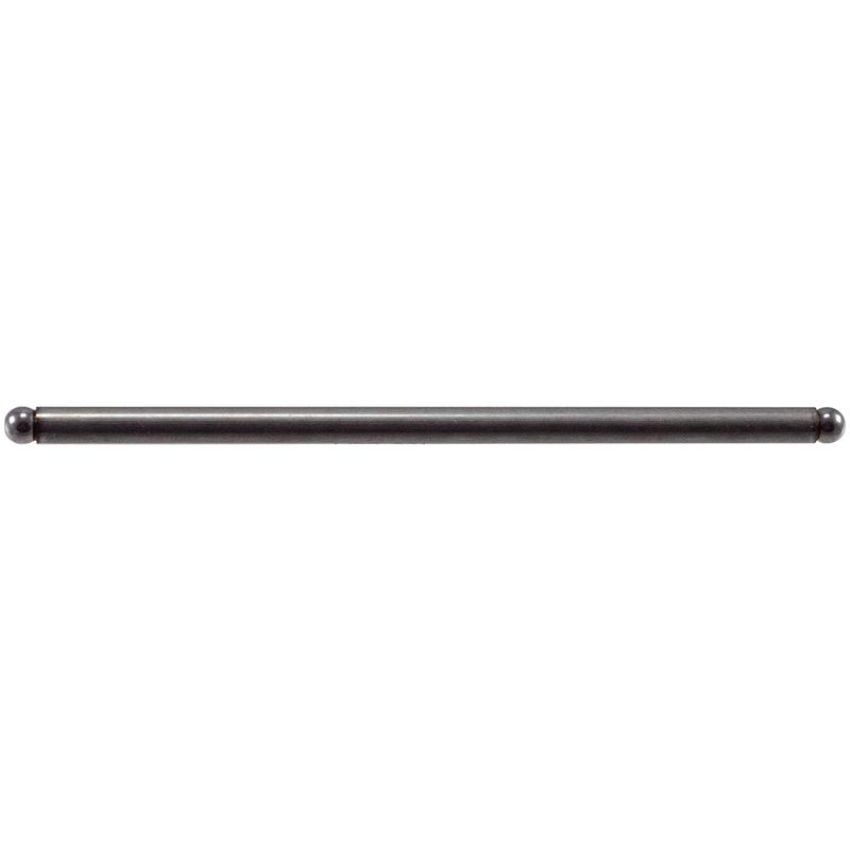 Melling MPR-281 Stock Replacement Push Rod