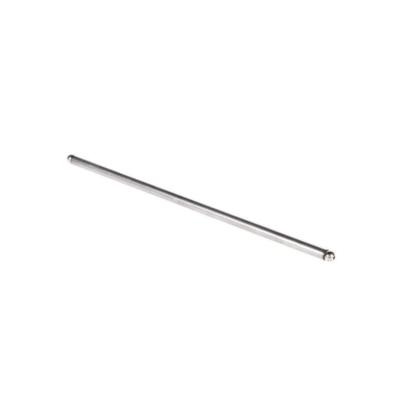 Melling MPR-301 Stock Replacement Push Rod