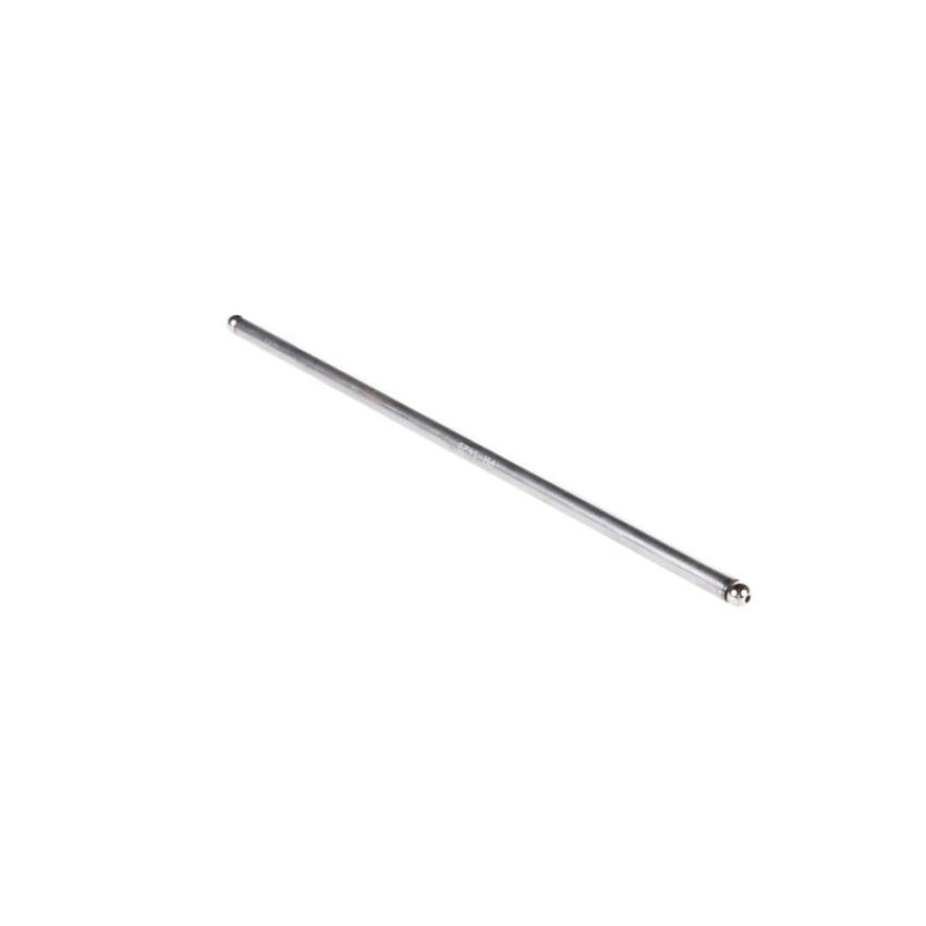 Melling MPR-301 Stock Replacement Push Rod