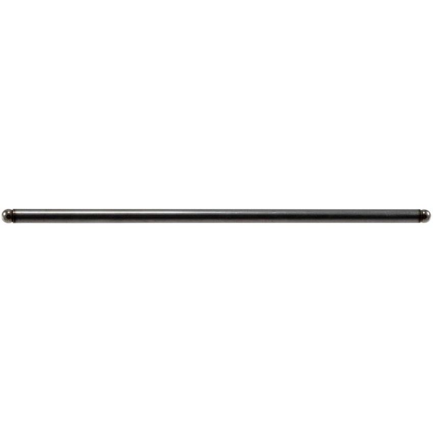 Melling MPR-301 Stock Replacement Push Rod