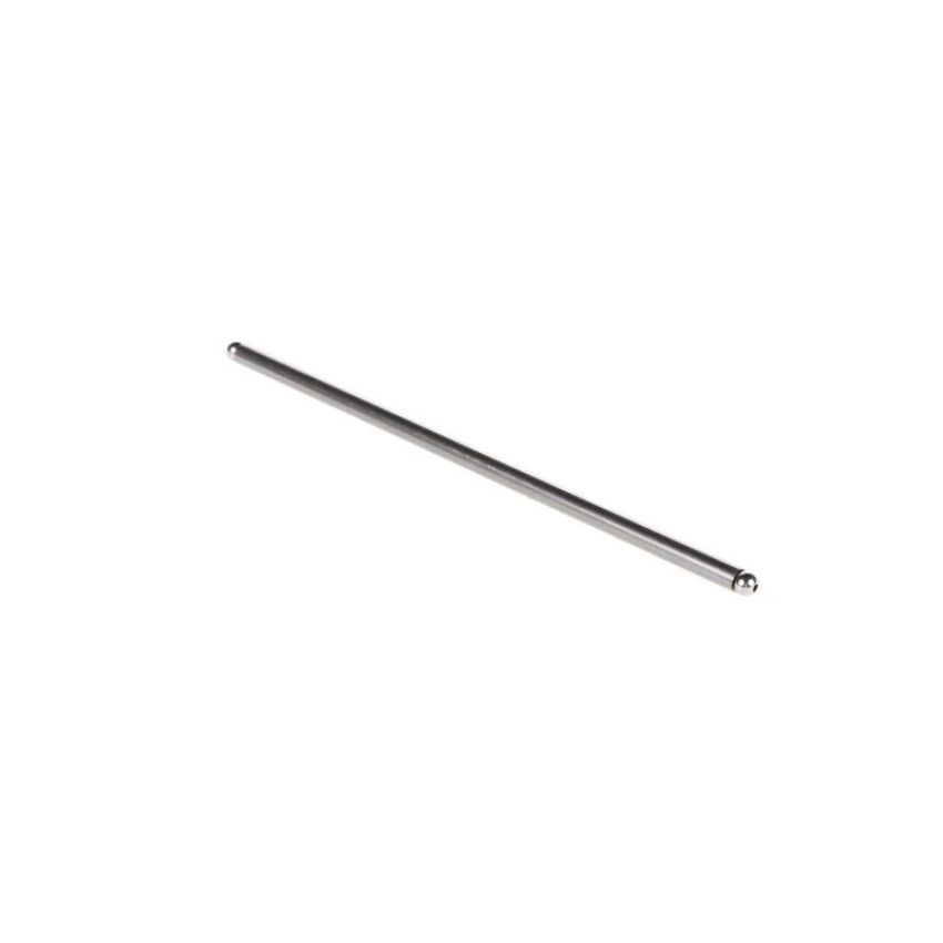 Melling MPR-302 Stock Replacement Push Rod