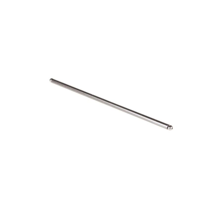 Melling MPR-302 Stock Replacement Push Rod