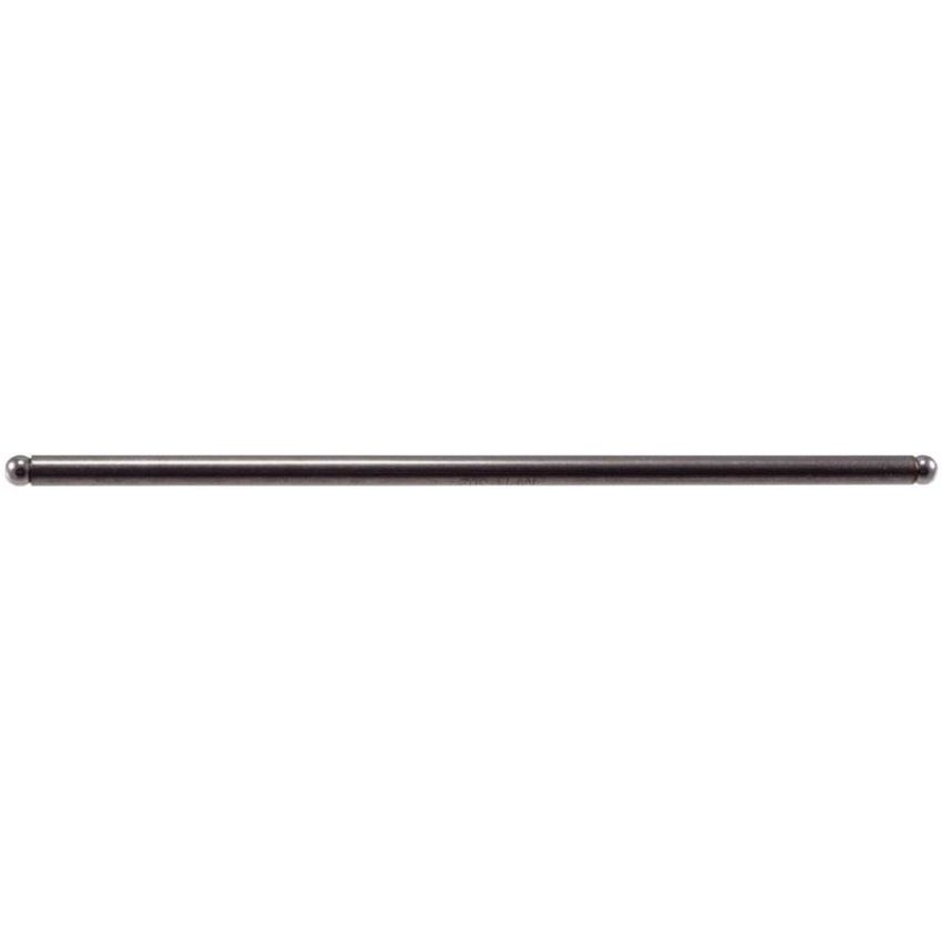 Melling MPR-302 Stock Replacement Push Rod