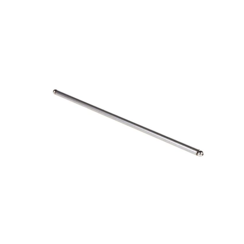 Melling MPR-303 Stock Replacement Push Rod