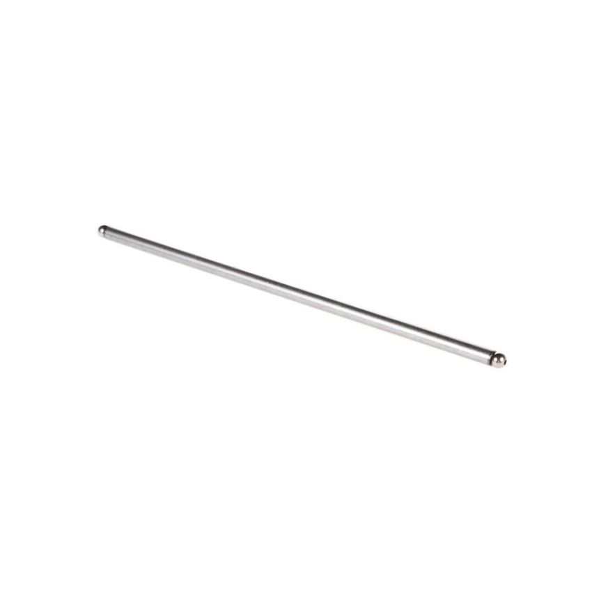 Melling MPR-303 Stock Replacement Push Rod