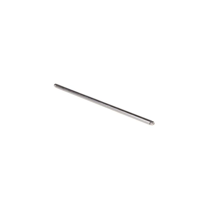Melling MPR-304 Stock Replacement Push Rod