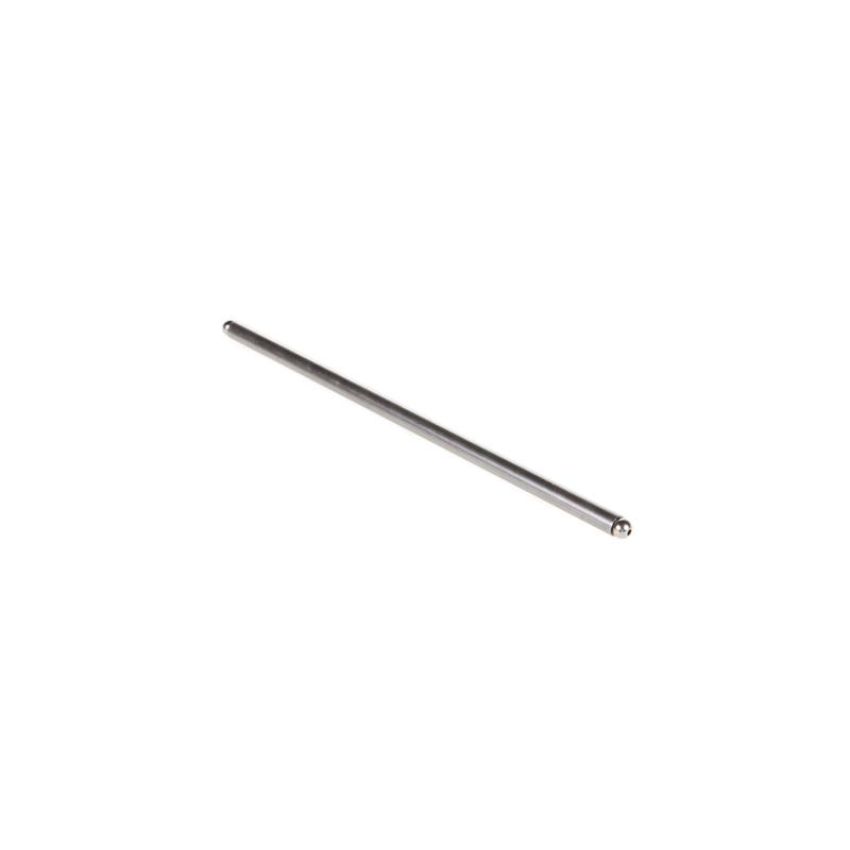 Melling MPR-304 Stock Replacement Push Rod