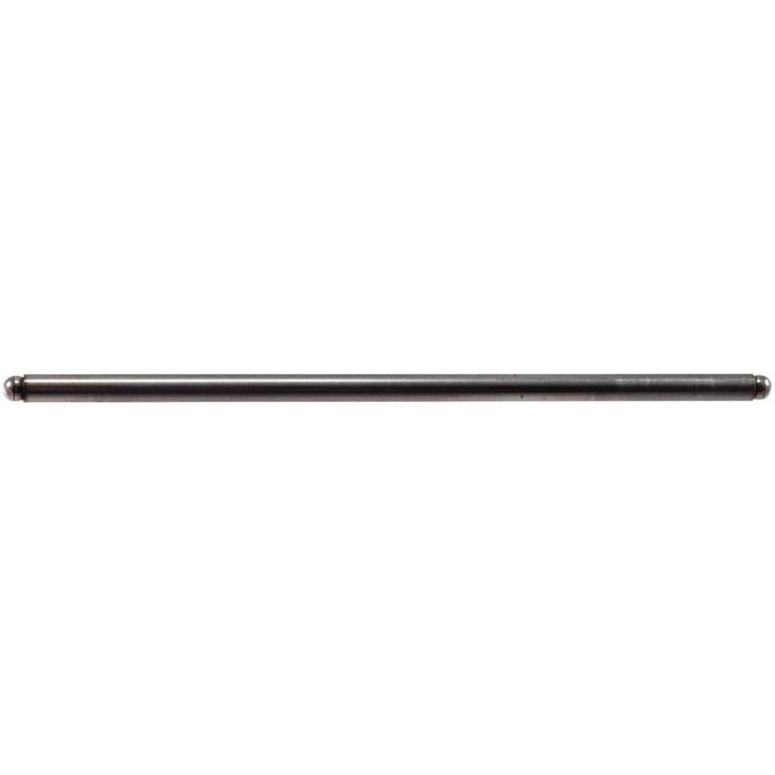 Melling MPR-304 Stock Replacement Push Rod