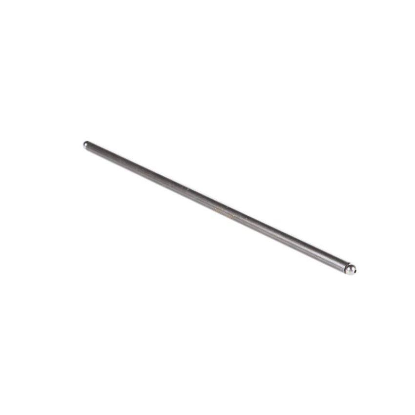 Melling MPR-305 Stock Replacement Push Rod