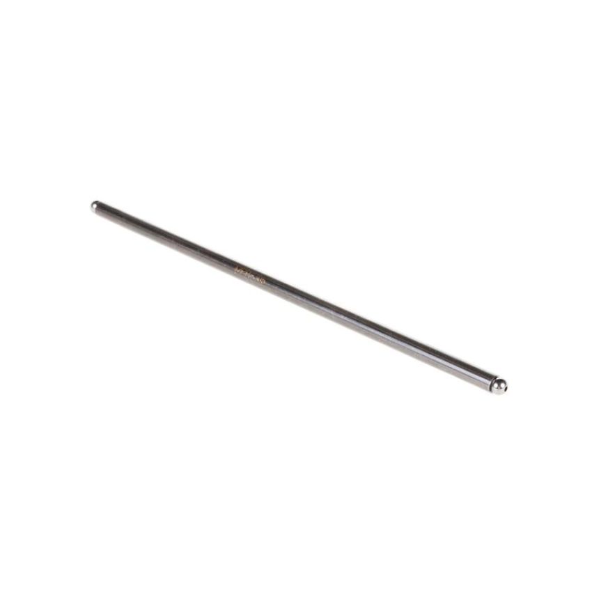 Melling MPR-305 Stock Replacement Push Rod