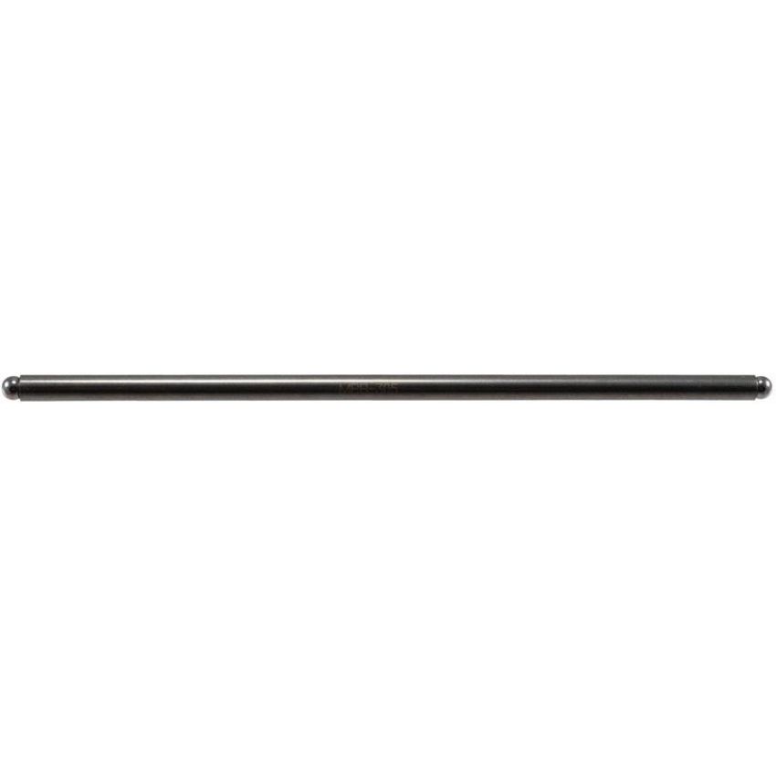 Melling MPR-305 Stock Replacement Push Rod
