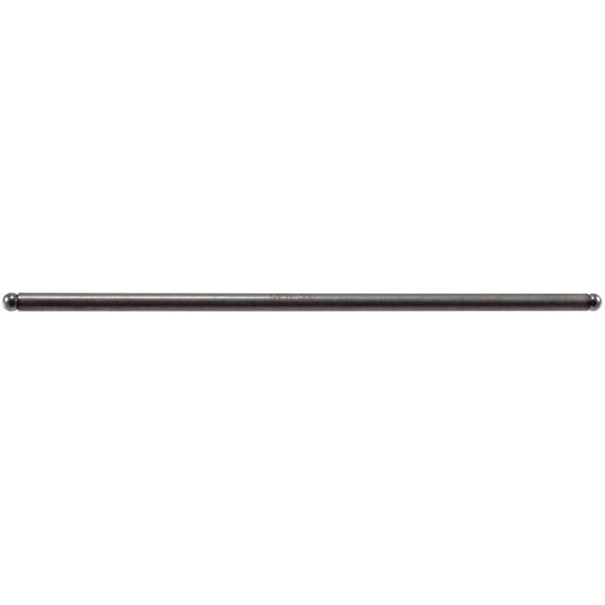 Melling MPR-306 Stock Replacement Push Rod