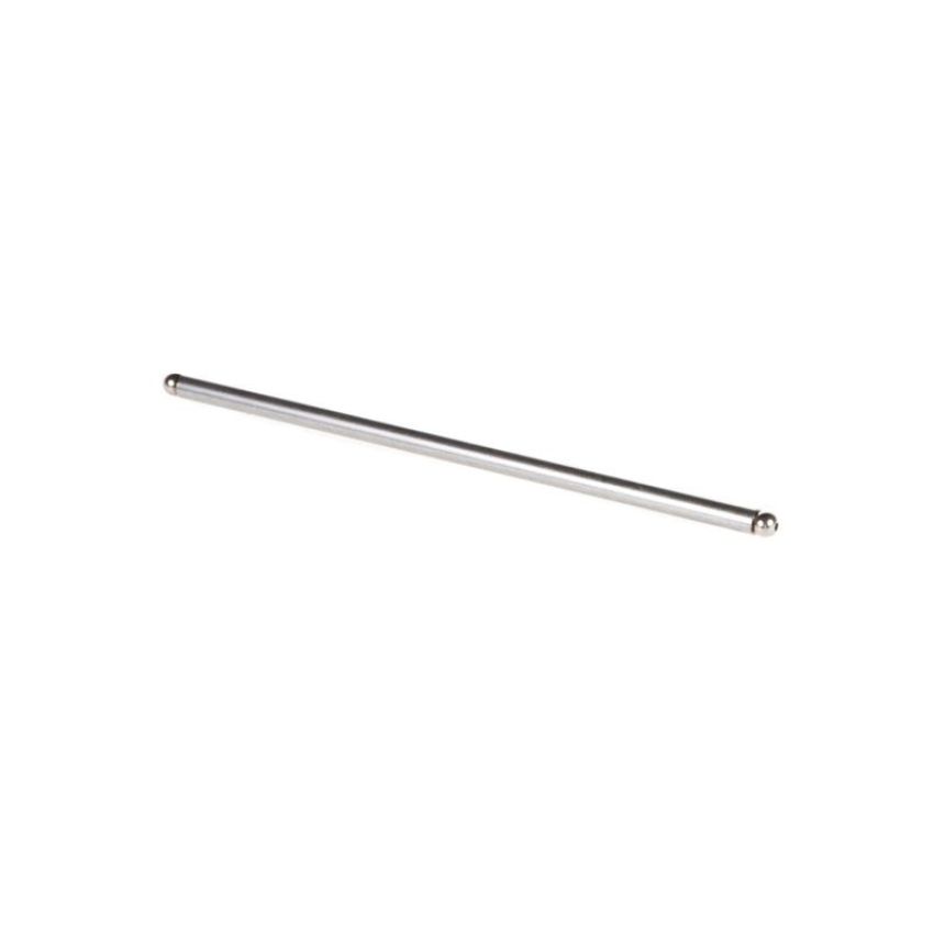 Melling MPR-307 Stock Replacement Push Rod